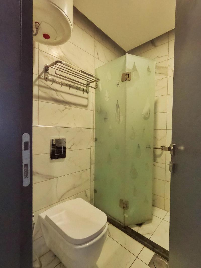 Holiday Season Hotel image