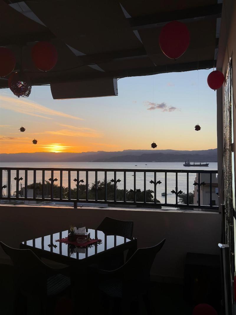 Holiday Season Hotel image