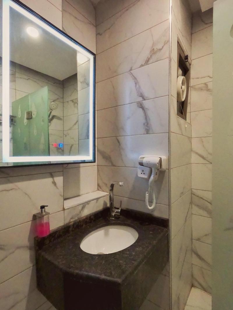 Holiday Season Hotel image