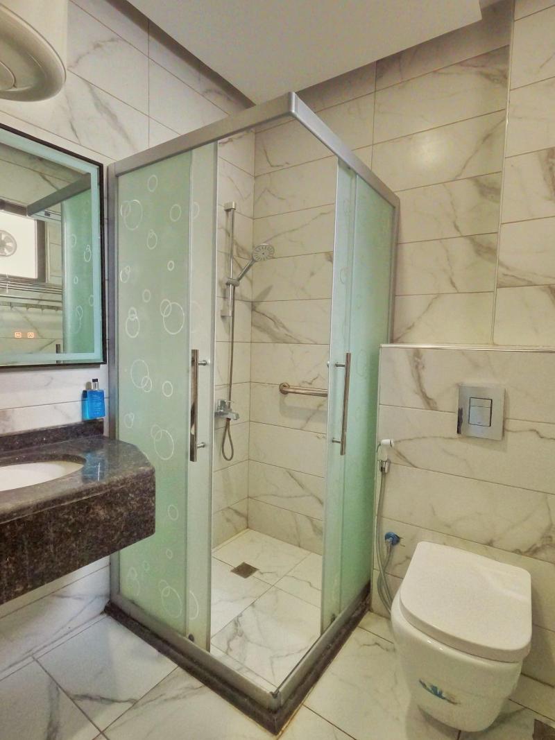 Holiday Season Hotel image