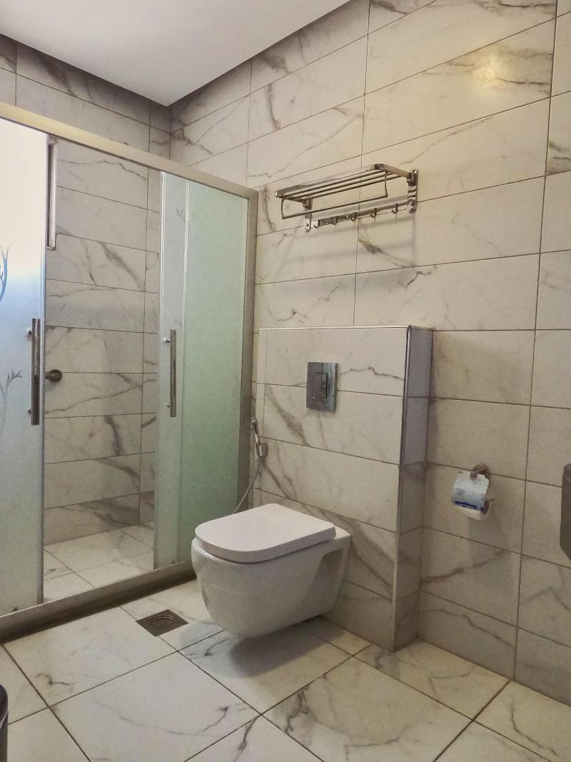 Holiday Season Hotel image