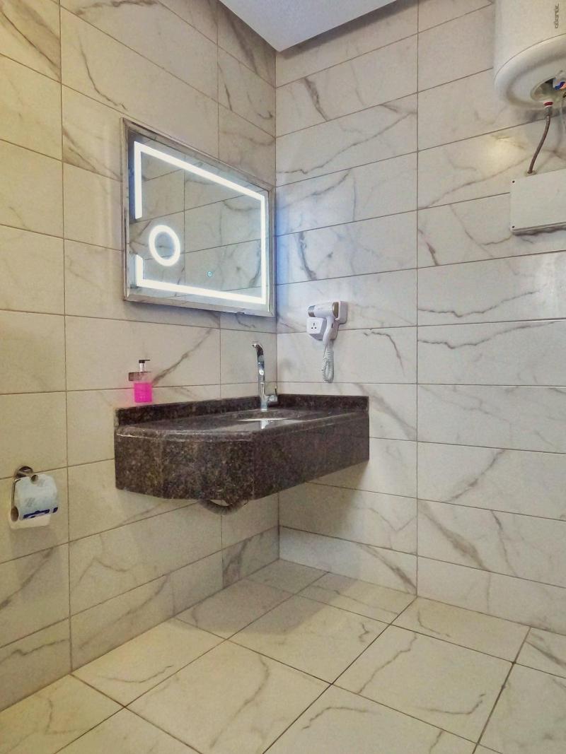 Holiday Season Hotel image