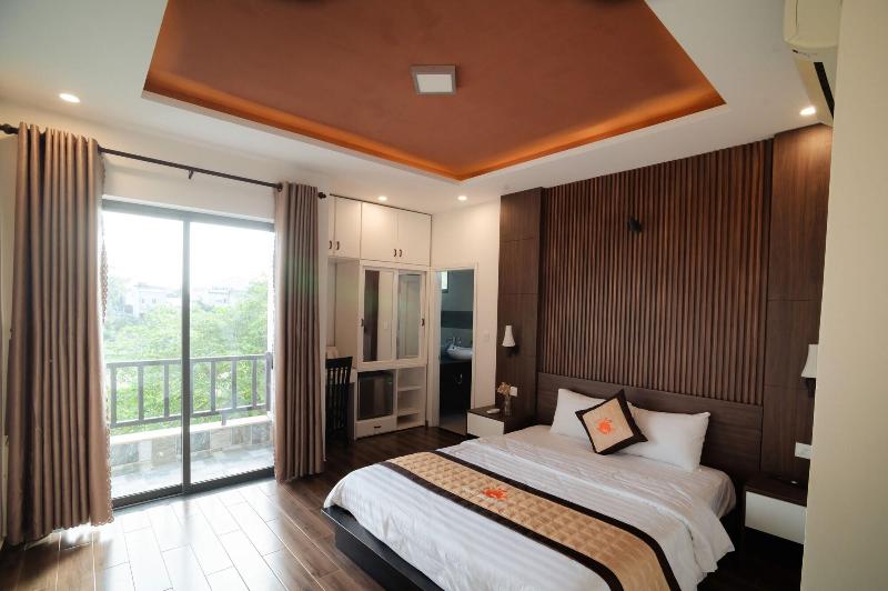 Citrus Village Villa image