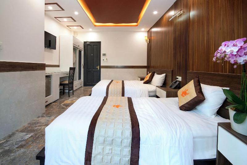 Citrus Village Villa image