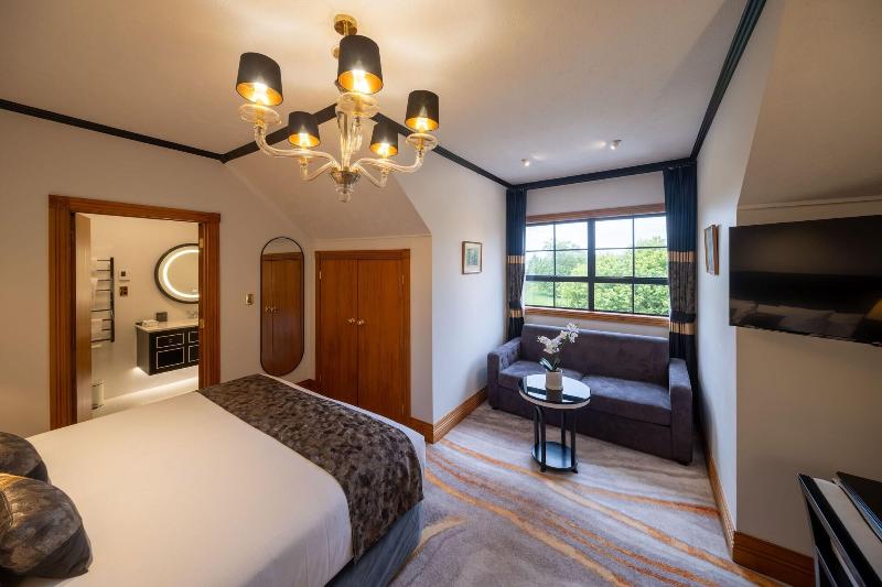 Hana Lodge image