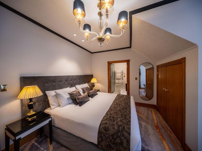 Hana Lodge image