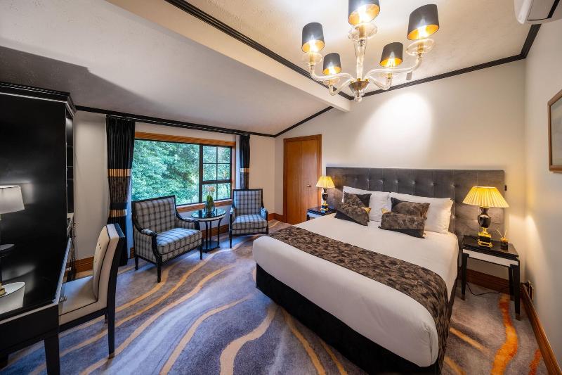 Hana Lodge image