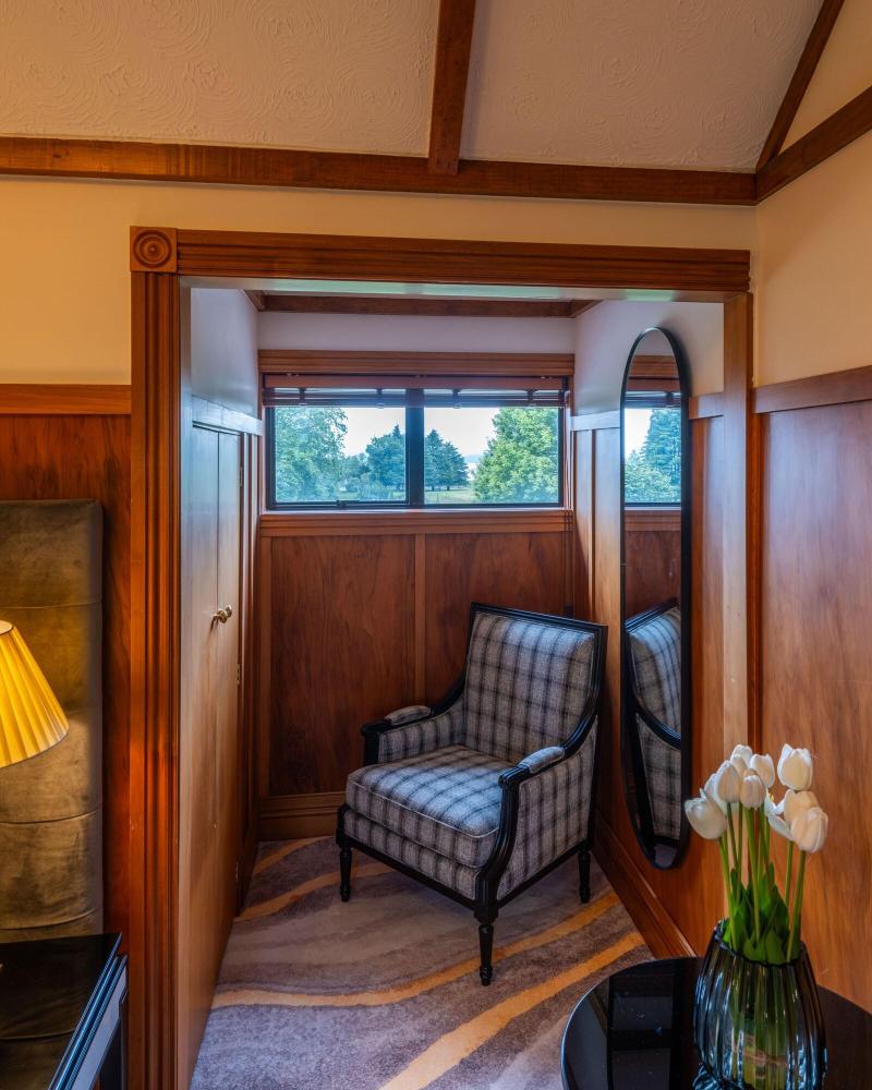 Hana Lodge image
