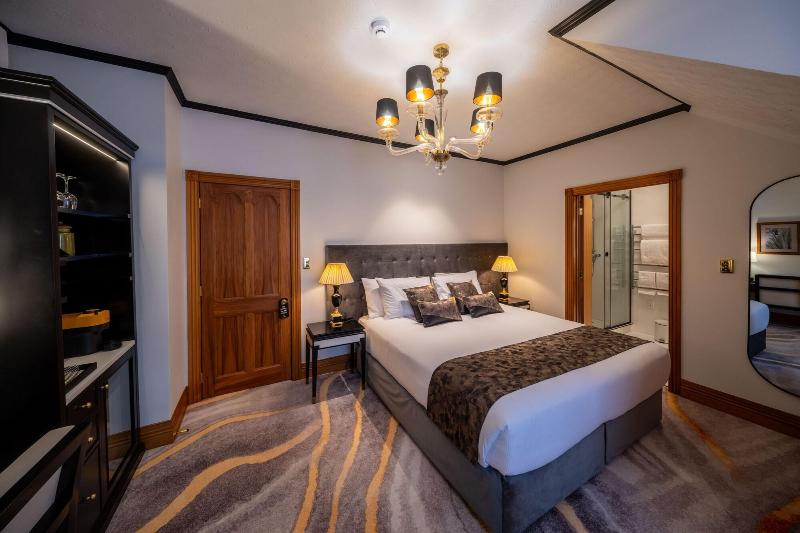 Hana Lodge image