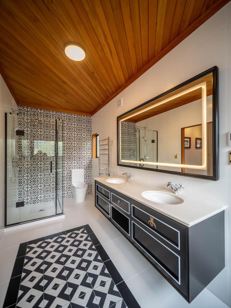 Hana Lodge image