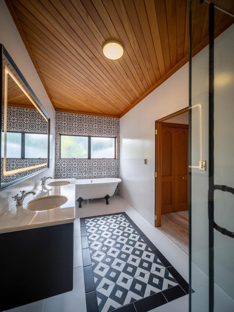 Hana Lodge image