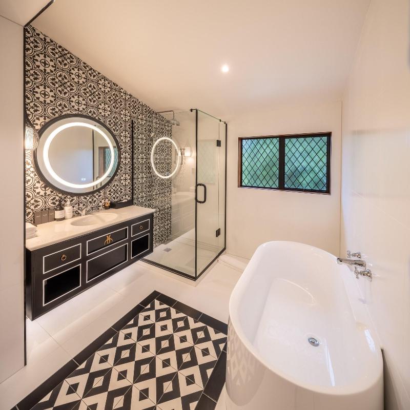Hana Lodge image