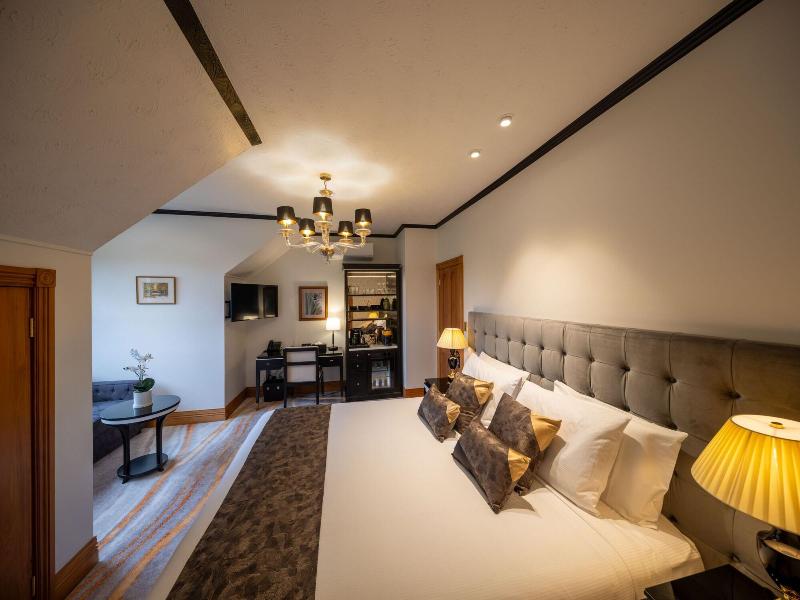 Hana Lodge image