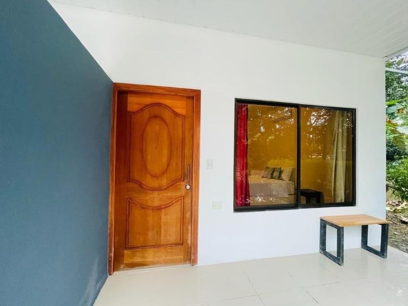 Grand Park Manuel Antonio image