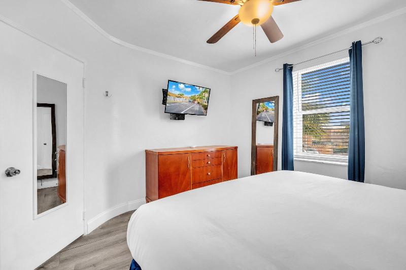 Laguna Blu Beach image