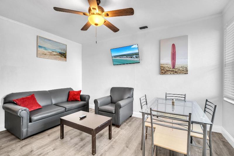 Laguna Blu Beach image