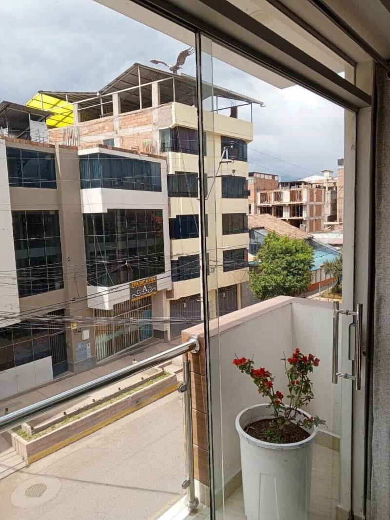Hotel Jimenez Inn image