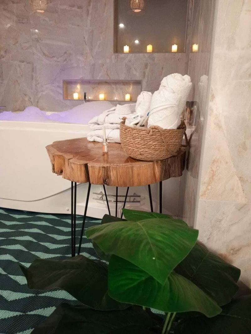 Hotel Jimenez Inn image