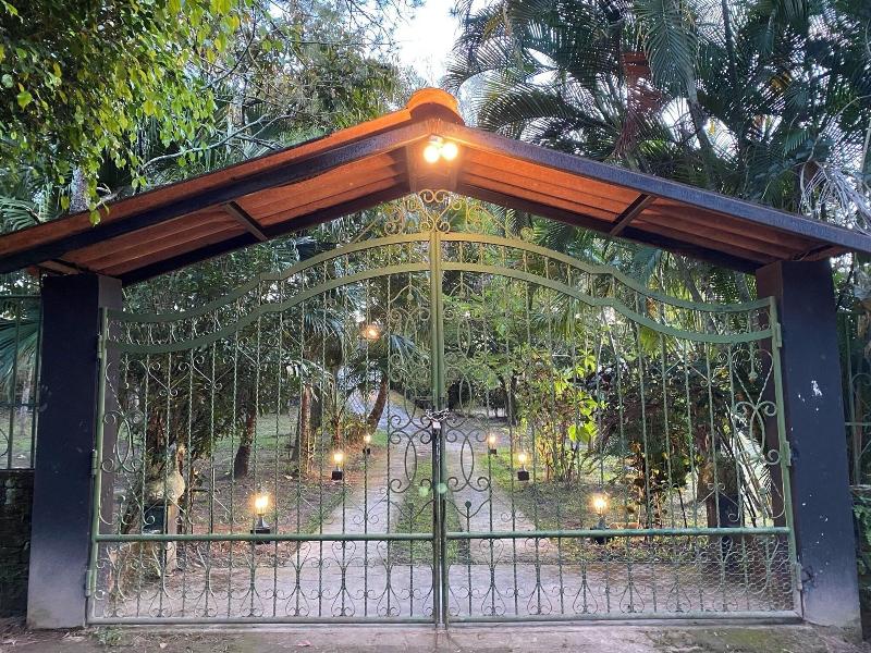 Nanda Parbat Hostal image