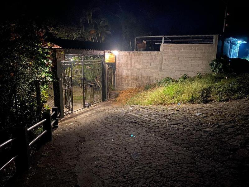Nanda Parbat Hostal image