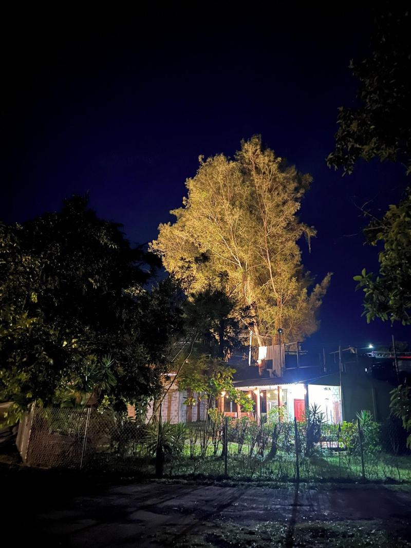 Nanda Parbat Hostal image