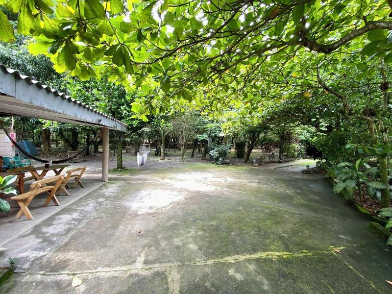 Nanda Parbat Hostal image 8