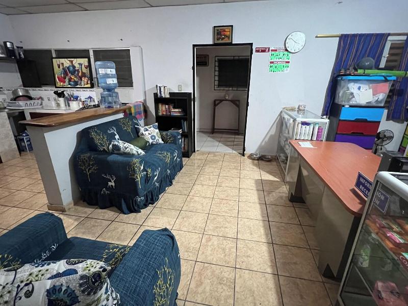 Nanda Parbat Hostal image 10