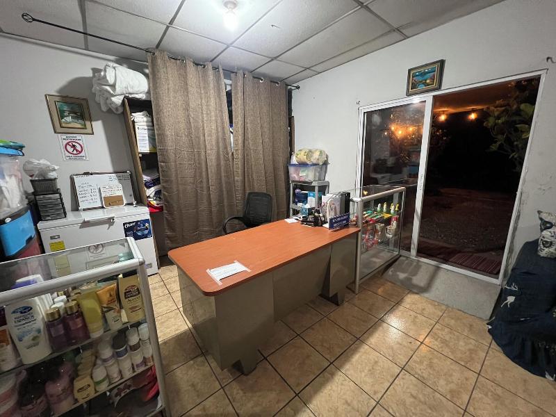 Nanda Parbat Hostal image 9
