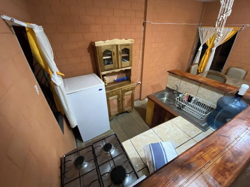 Nanda Parbat Hostal image 4
