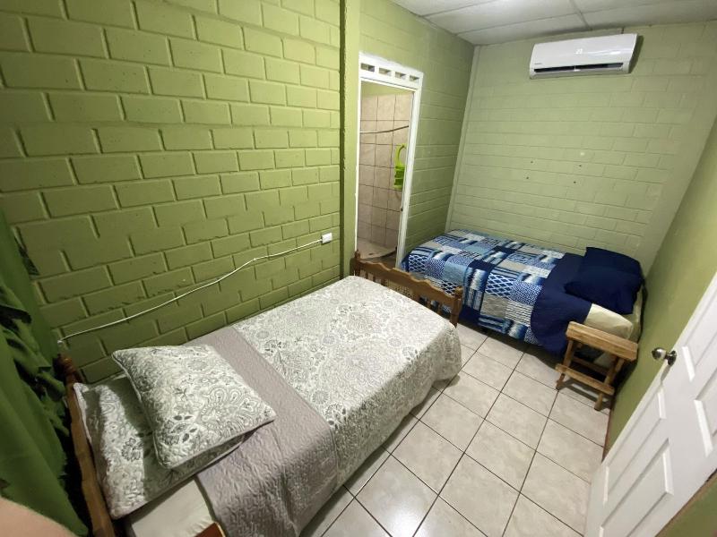 Nanda Parbat Hostal image 3