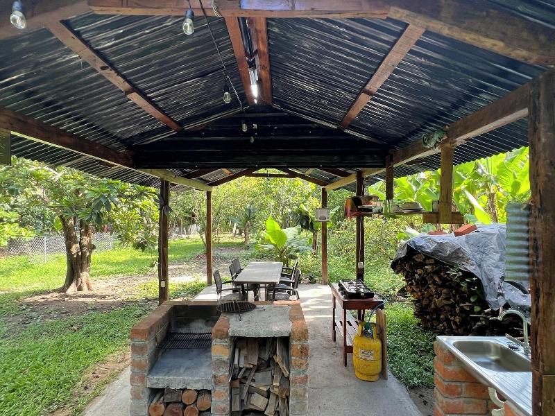 Nanda Parbat Hostal image 2