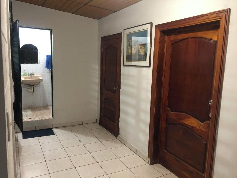 Nanda Parbat Hostal image
