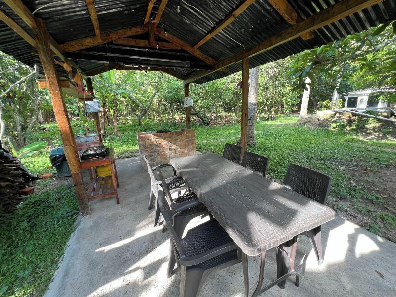 Nanda Parbat Hostal image