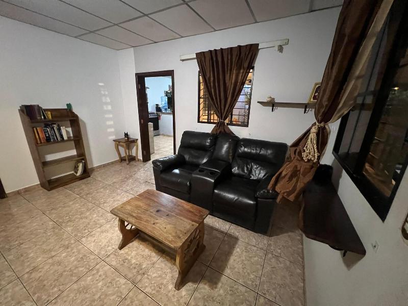 Nanda Parbat Hostal image
