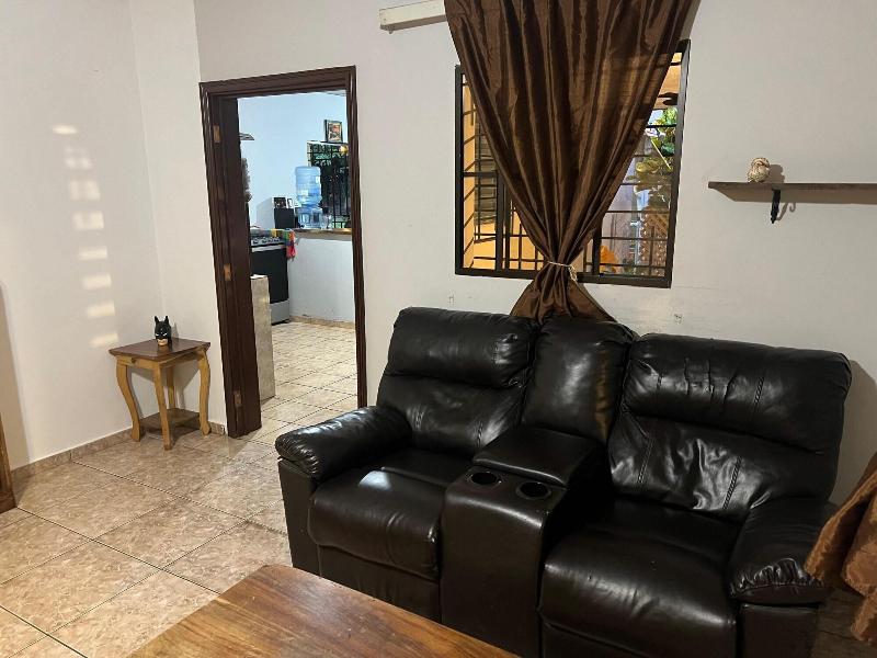 Nanda Parbat Hostal image