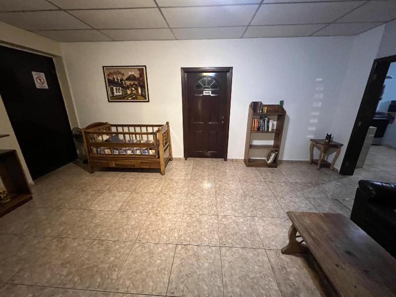 Nanda Parbat Hostal image