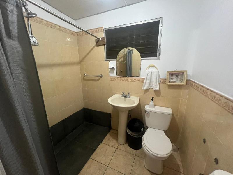 Nanda Parbat Hostal image