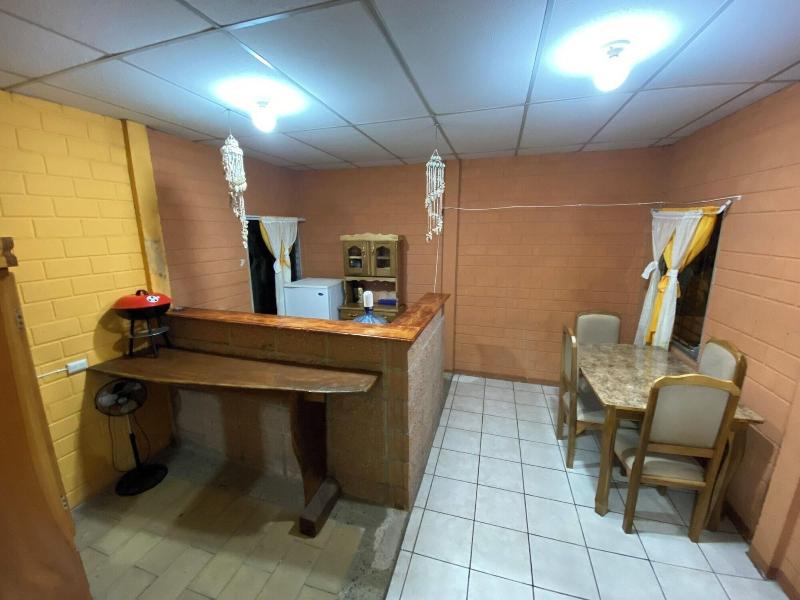 Nanda Parbat Hostal image