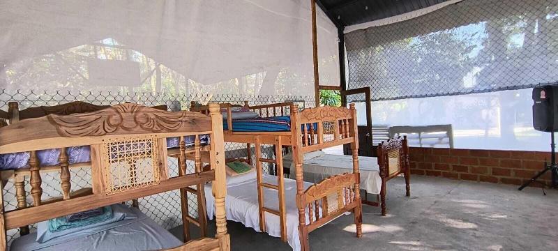 Nanda Parbat Hostal image