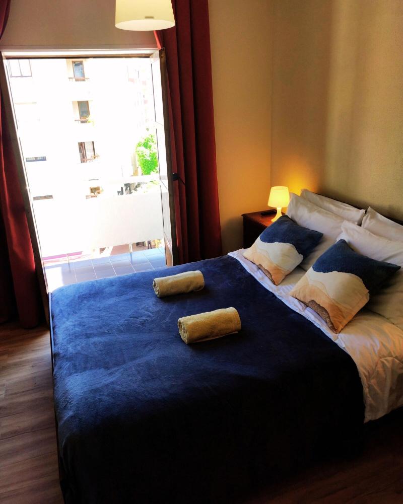 Braga Centro Esquerdo Hostel image