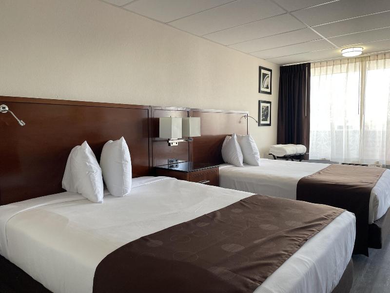 The Branson Welcome Inn Country Blvd image