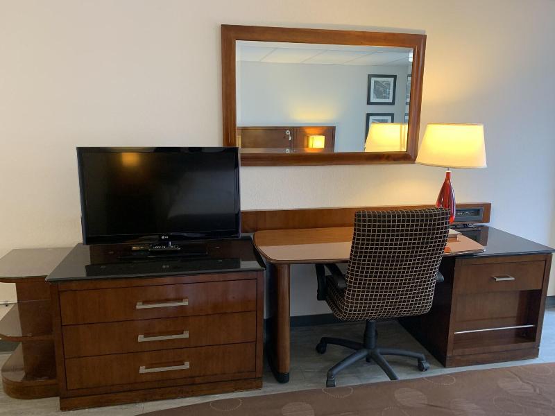 The Branson Welcome Inn Country Blvd image