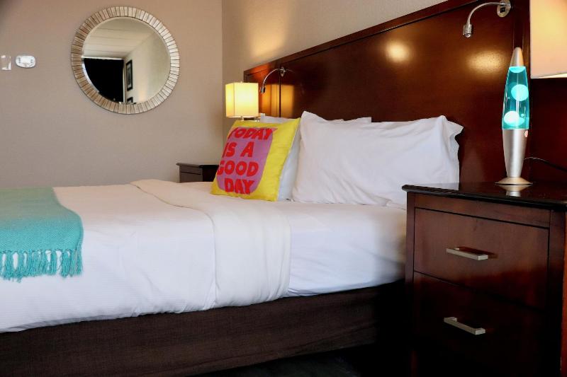 The Branson Welcome Inn Country Blvd image