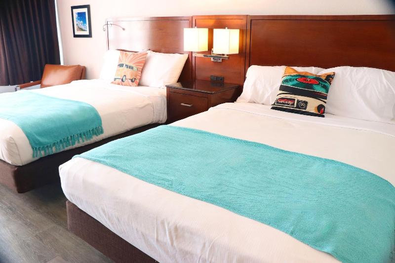 The Branson Welcome Inn Country Blvd image