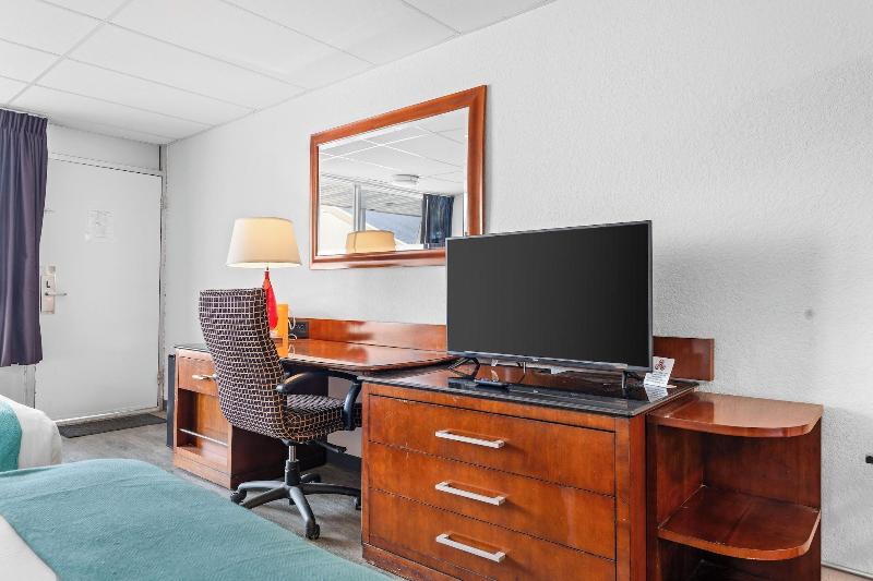 The Branson Welcome Inn Country Blvd image