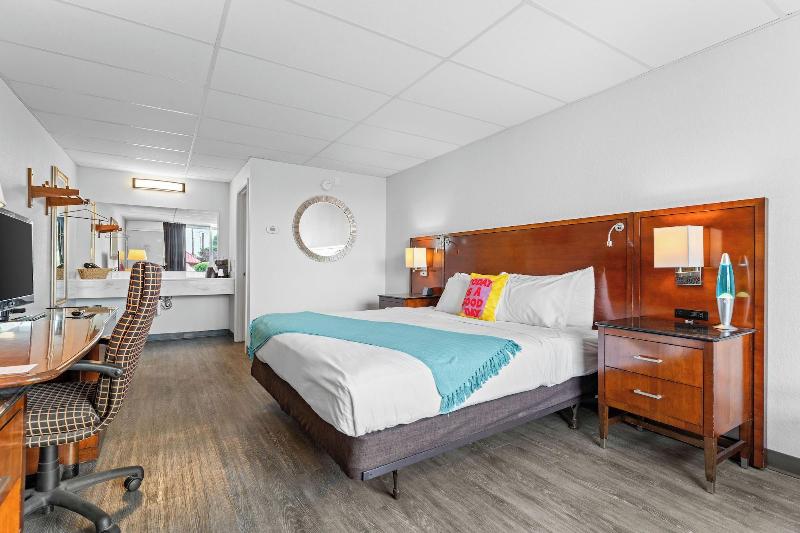 The Branson Welcome Inn Country Blvd image
