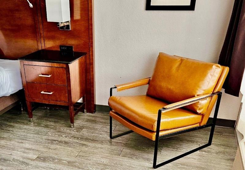 The Branson Welcome Inn Country Blvd image