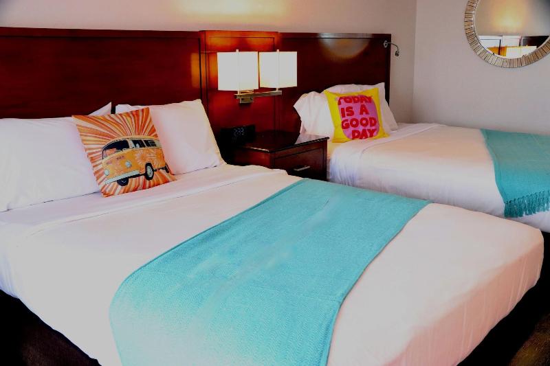 The Branson Welcome Inn Country Blvd image