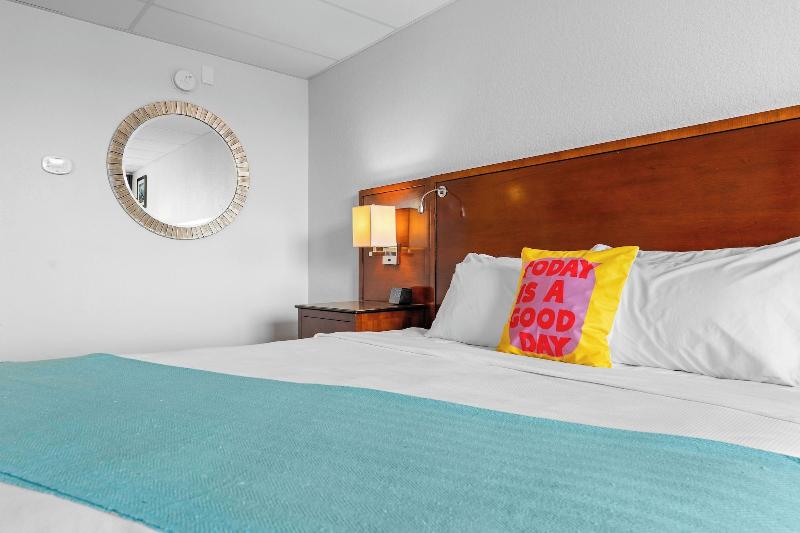 The Branson Welcome Inn Country Blvd image