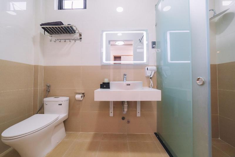 Vmt Hotel Villa image